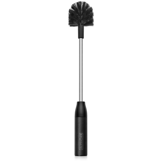 brubrush-bottle-and-tumbler-cleaning-brush-p3 01-Hero_41.jpg