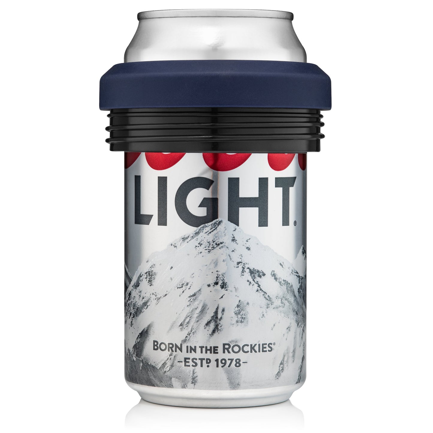 hopsulator-trio-duo-12oz-coors-gasket-c1 01.jpg