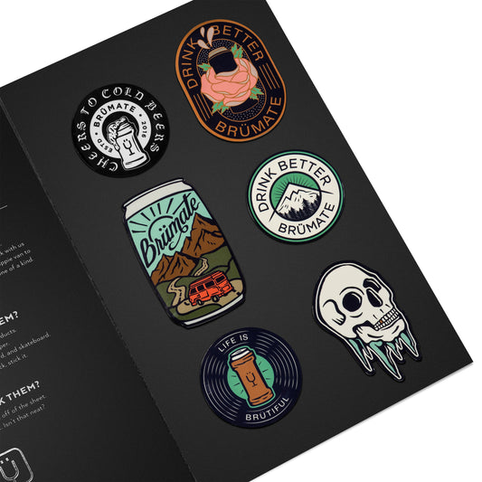 sticker-pack-x1 01_7.jpg