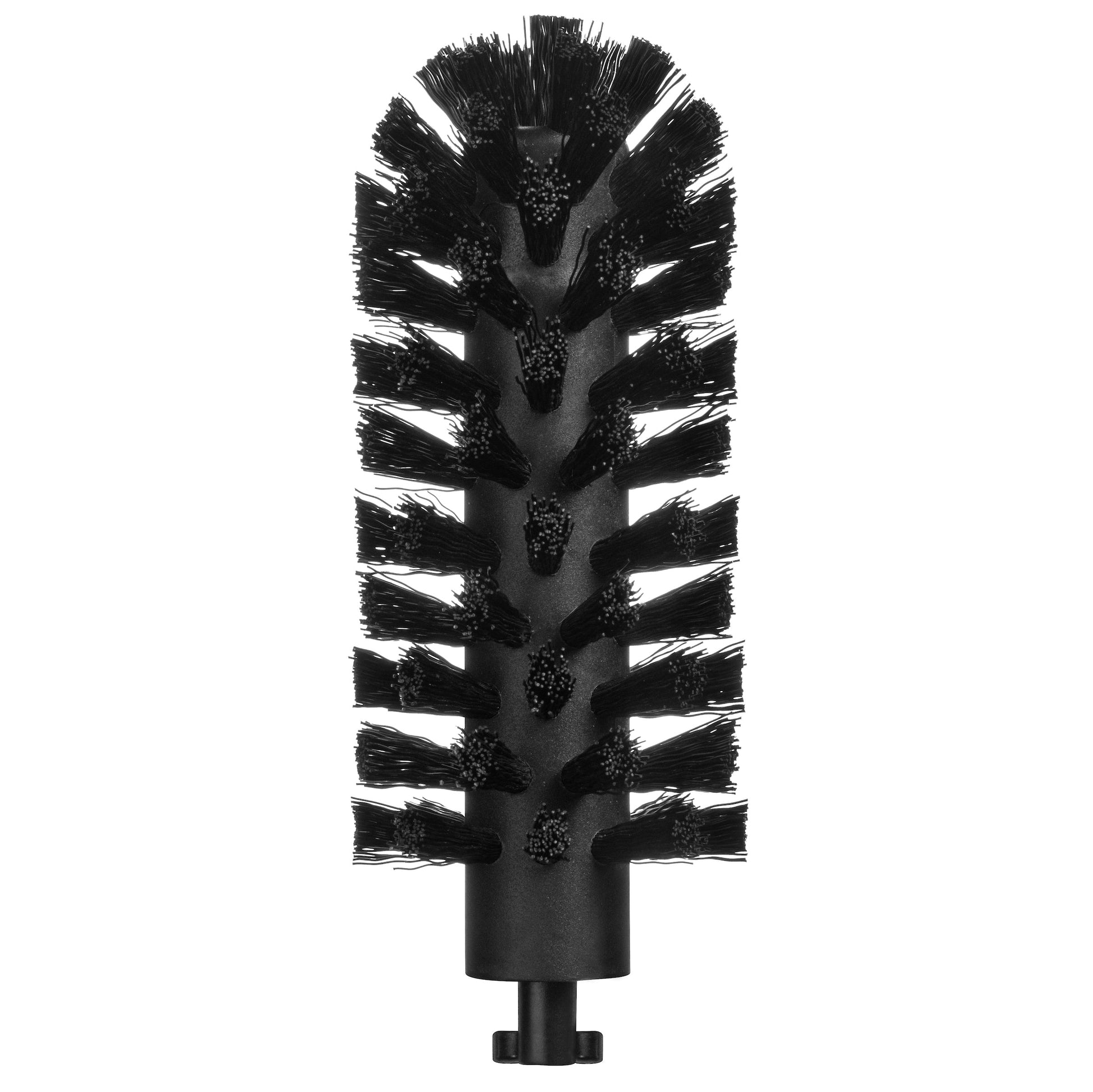 brubrush-bottle-and-tumbler-cleaning-brush-p3 02-Hero_14.jpg