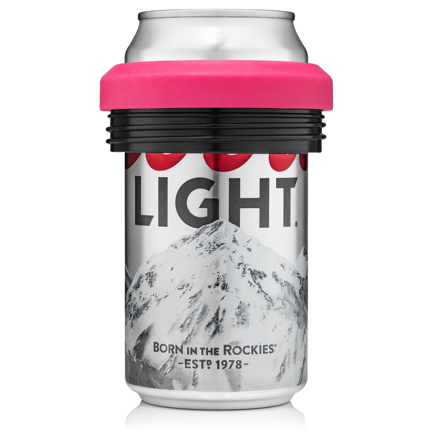 hopsulator-trio-duo-12oz-coors-gasket-c1 02-Hero_a75bab35-b682-46a8-8e17-b2d77f0ef341.jpg