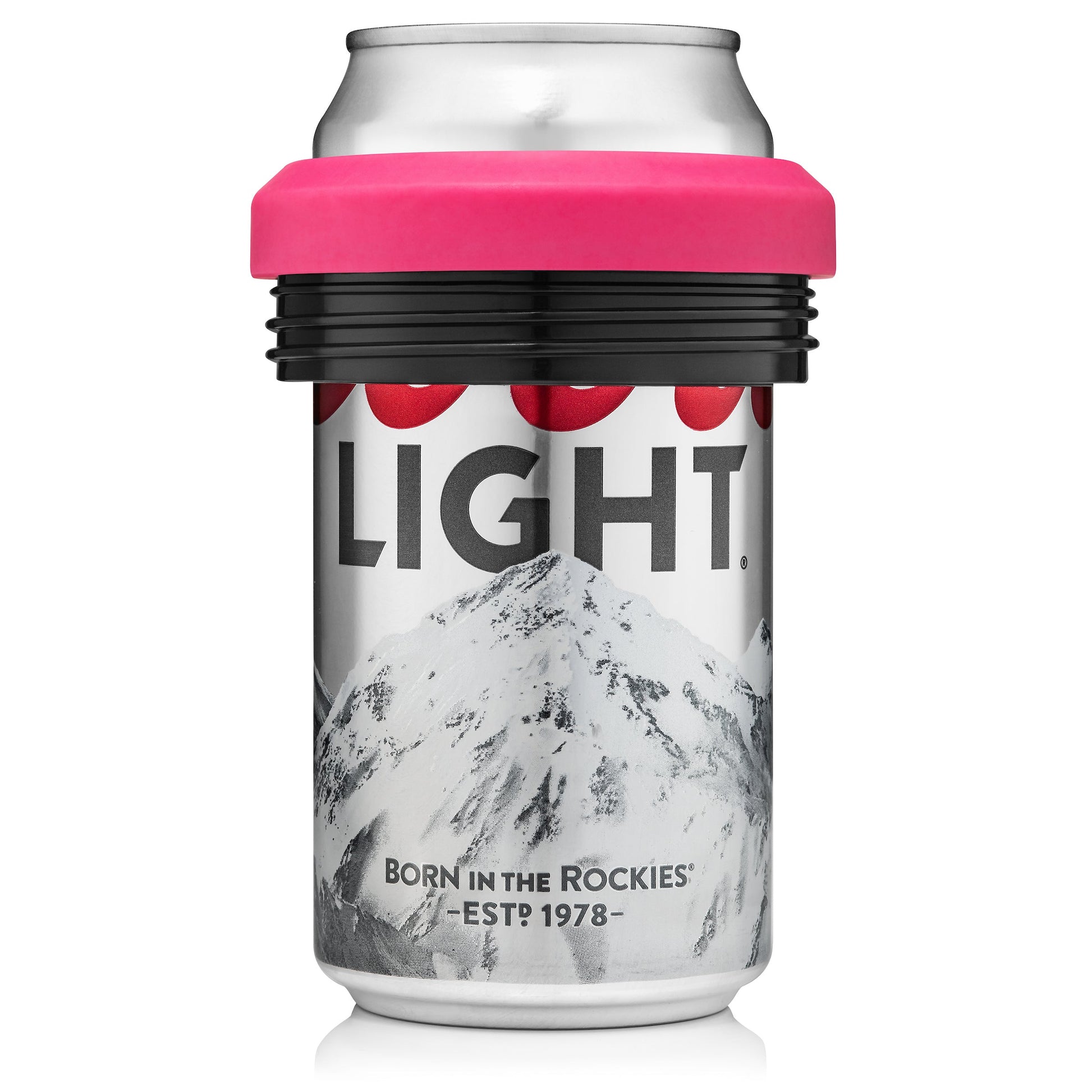 hopsulator-trio-duo-12oz-coors-gasket-c1 02-Hero_a75bab35-b682-46a8-8e17-b2d77f0ef341.jpg