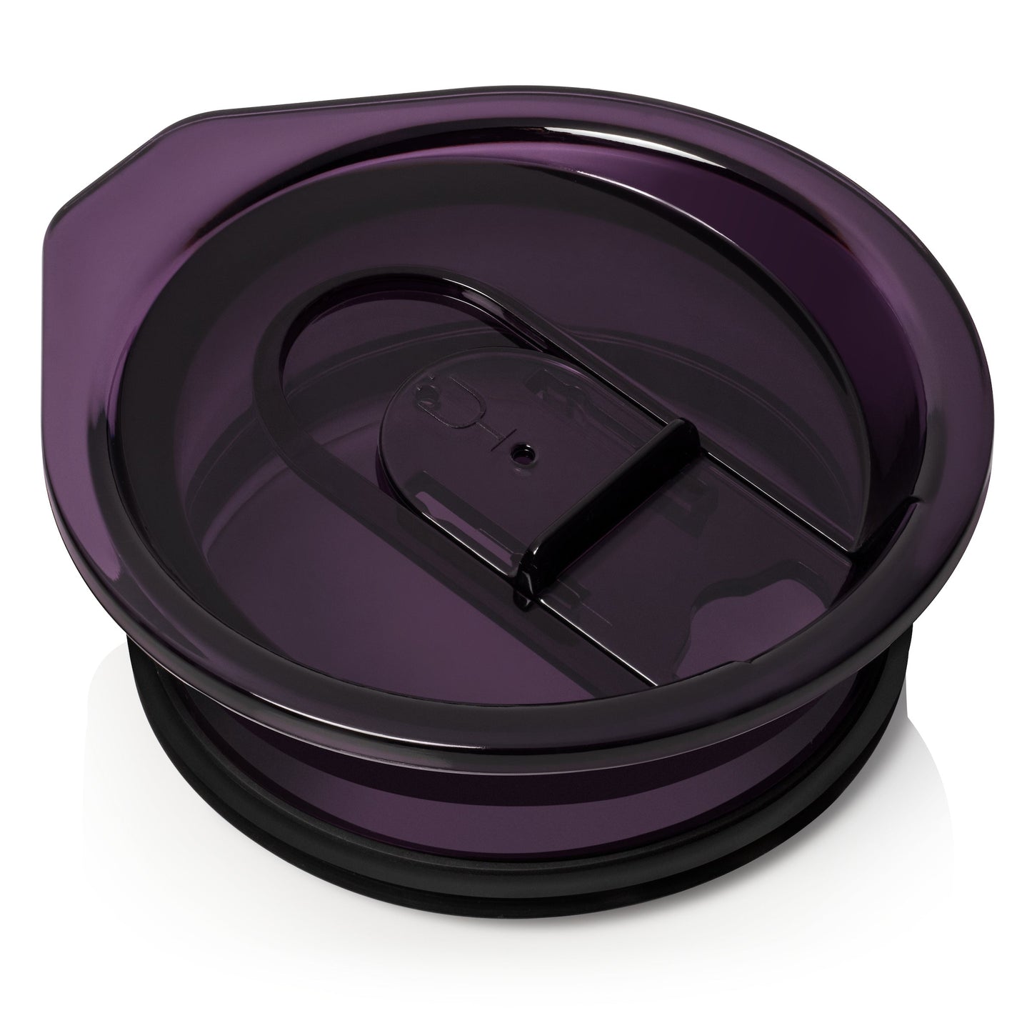 hopsulator-juggernaut-non-muv-conversion-lid-u1 02-Hero_d5618712-352c-43e2-96bf-287ed52f27f5.jpg