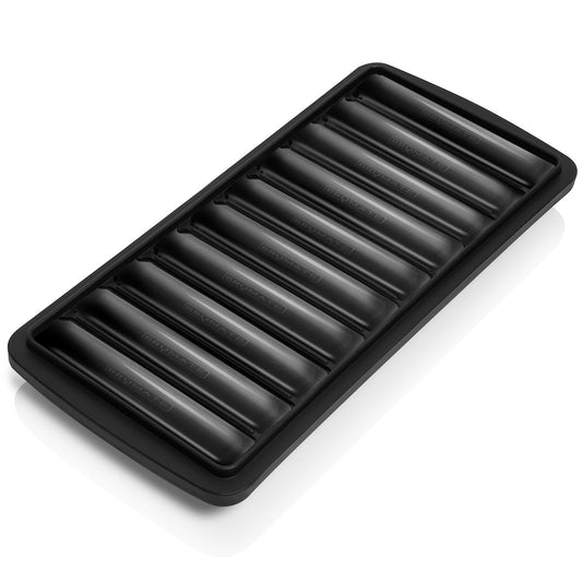 cold-snap-skinny-ice-stick-tray-a3 02-Hero_e9e7bca8-43dc-4b04-a418-8b8f2d707ca3.jpg