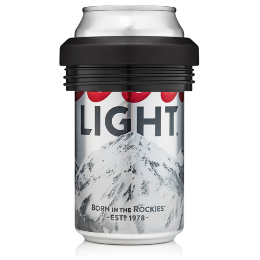 hopsulator-trio-duo-12oz-coors-gasket-c1 02.jpg