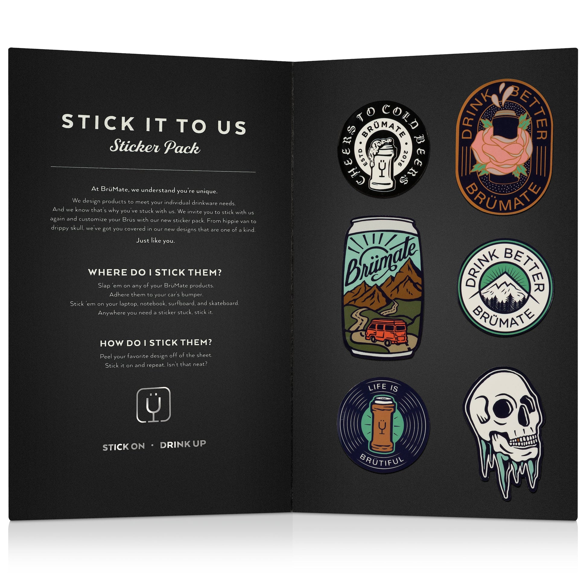 sticker-pack-x1 02_6.jpg