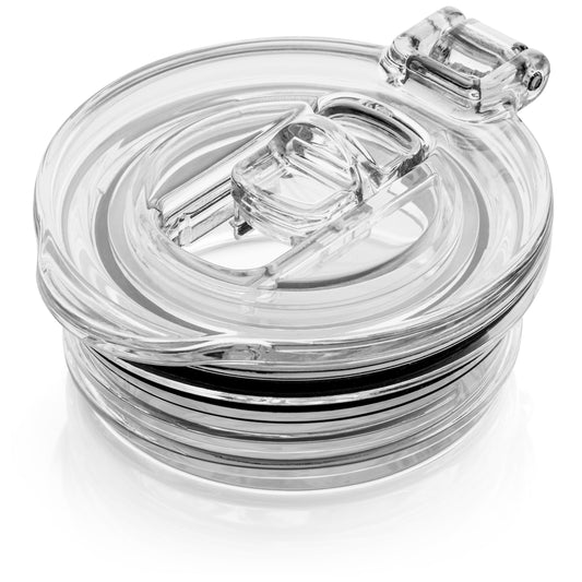 champagne-flute-straw-lids-black-purple-and-clear-t5 03-Hero_7.jpg