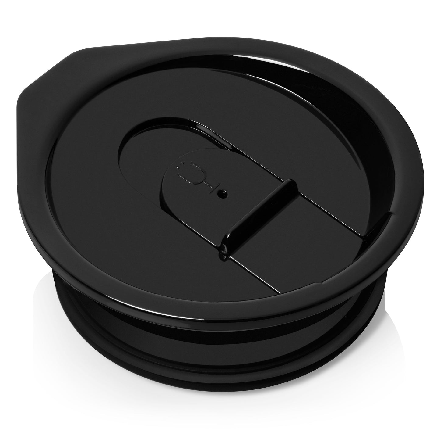hopsulator-juggernaut-non-muv-conversion-lid-u1 03-Hero_9dec4b3d-37c5-483e-bad9-ce0a5204f8e8.jpg
