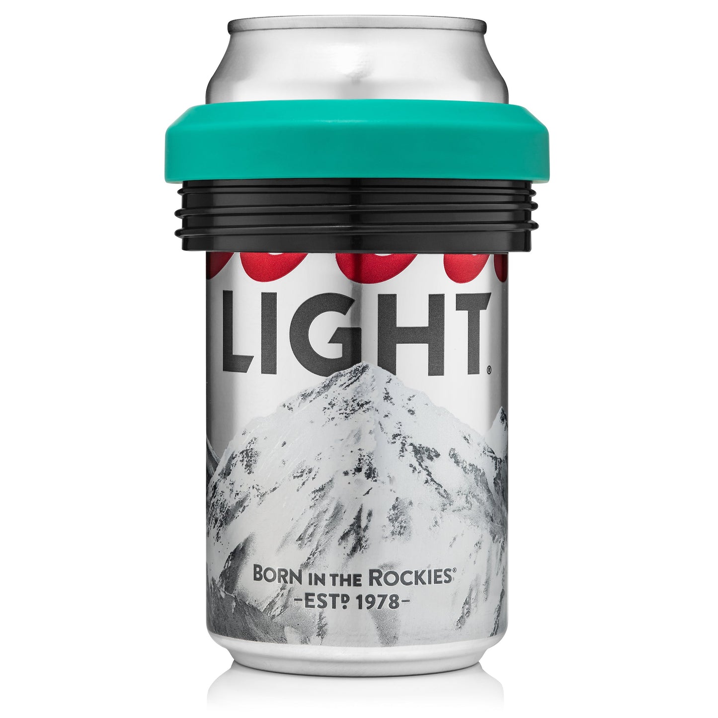 hopsulator-trio-duo-12oz-coors-gasket-c1 03-Hero_e38b56d6-bc9b-40f6-bbd6-38440fa33564.jpg