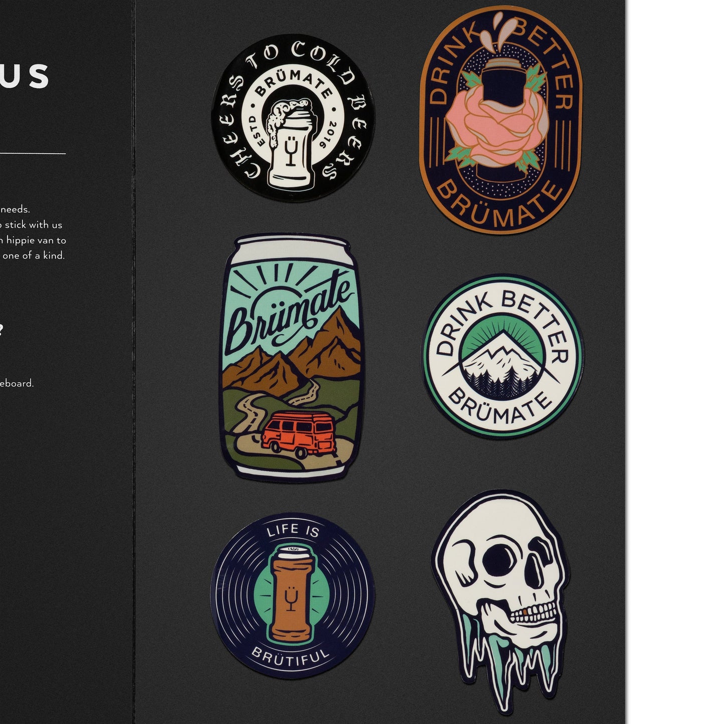 sticker-pack-x1 03_5.jpg