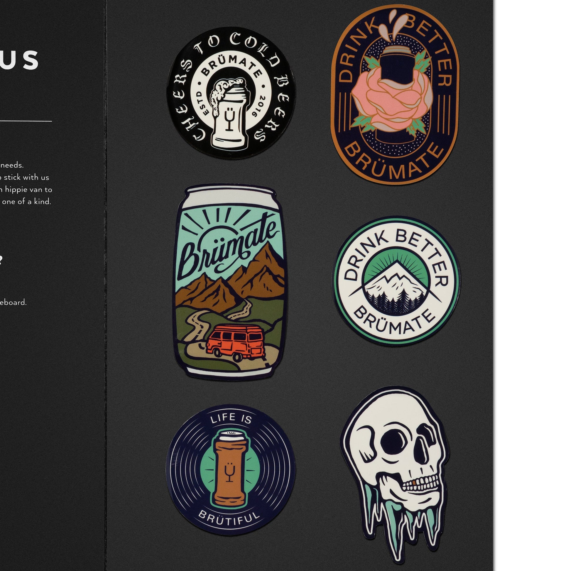 sticker-pack-x1 03_5.jpg