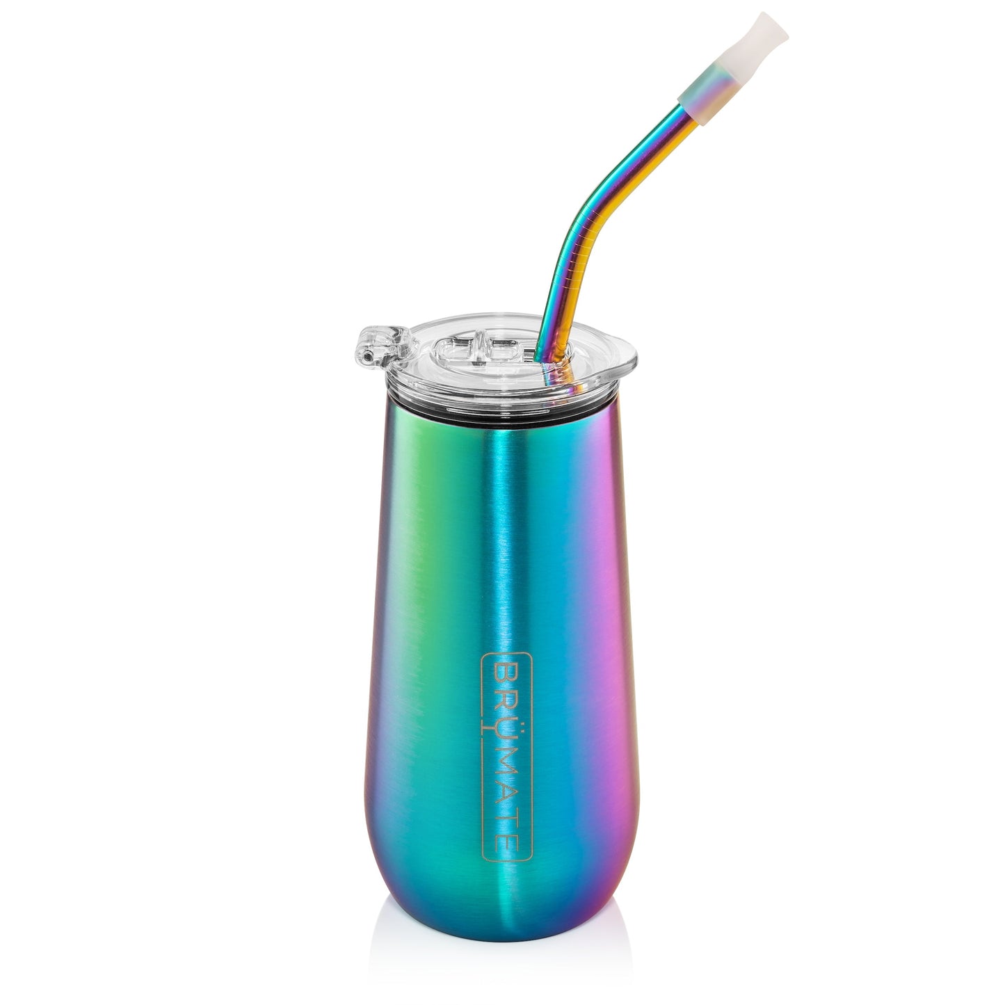 champagne-flute-straw-lids-black-purple-and-clear-t5 04-Hero_6.jpg