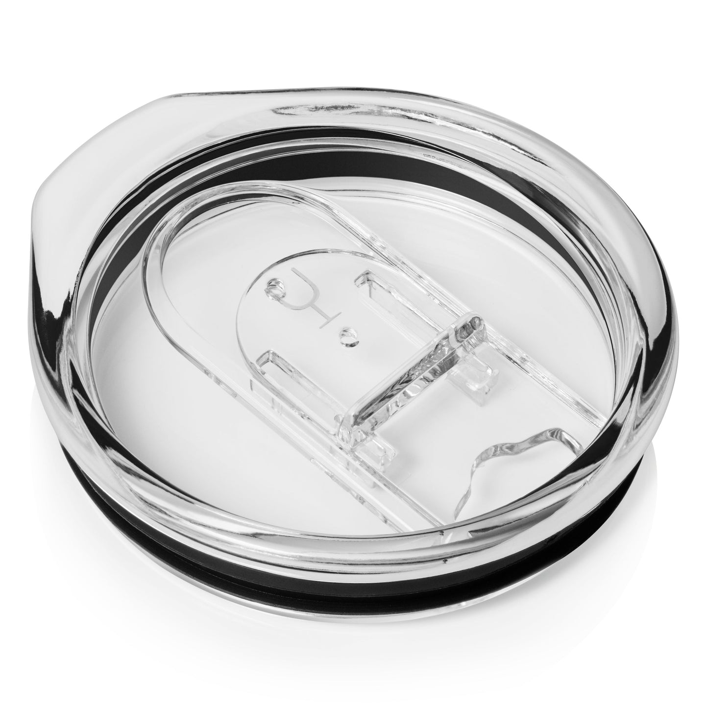 uncork-d-xl-non-bevlocktm-clear-black-and-purple-14oz-wine-glass-v9 04-Hero_60a42d57-7b54-4019-a3f7-a3f3a8014eca.jpg