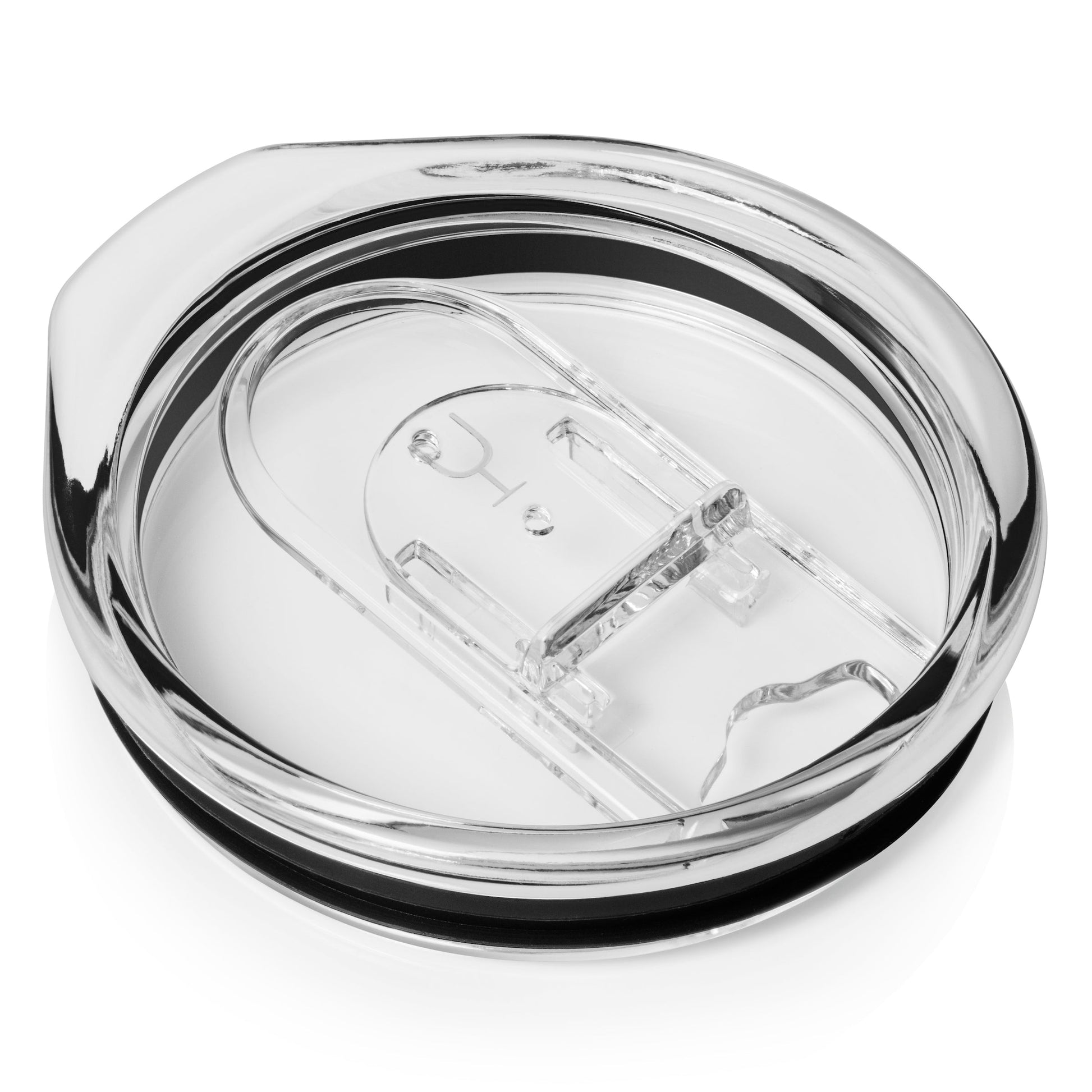 uncork-d-xl-non-bevlocktm-clear-black-and-purple-14oz-wine-glass-v9 04-Hero_60a42d57-7b54-4019-a3f7-a3f3a8014eca.jpg