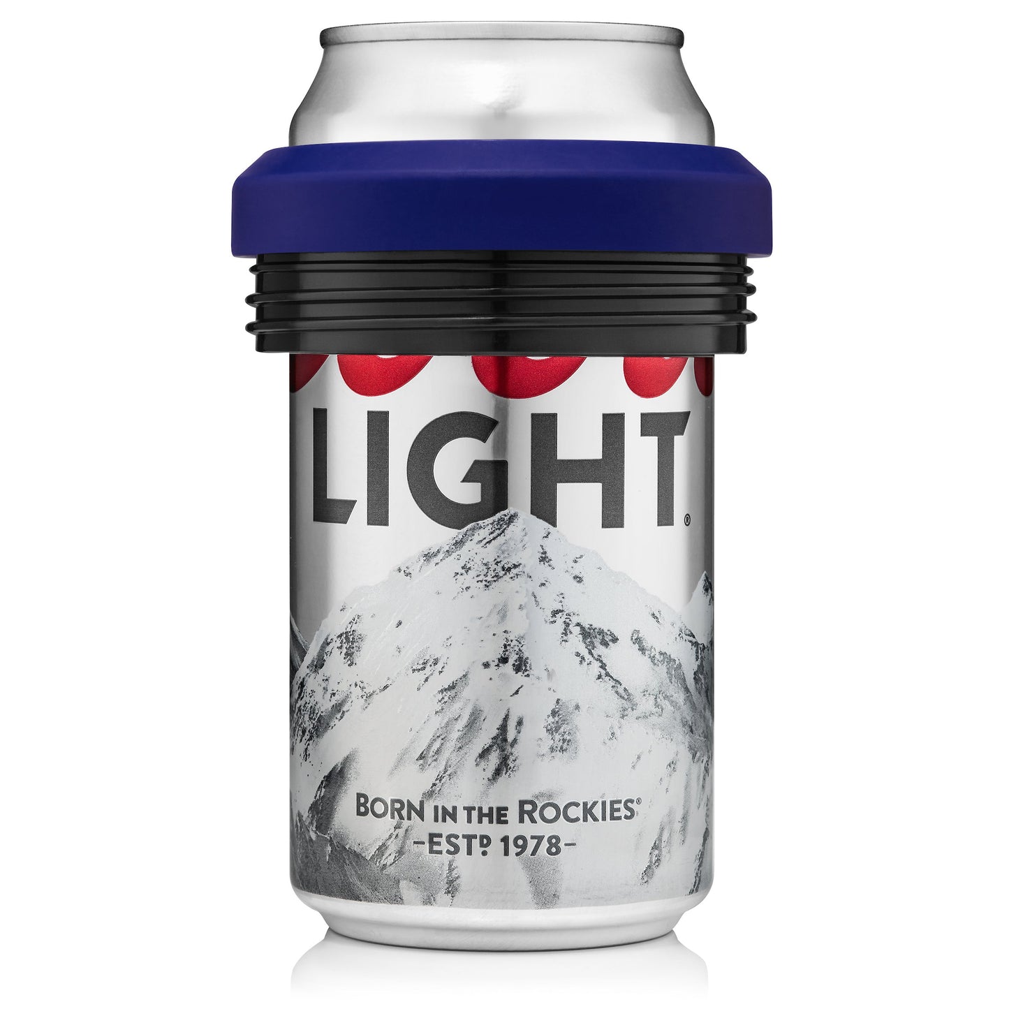 hopsulator-trio-duo-12oz-coors-gasket-c1 04-Hero_fe114709-ff1a-4aef-83ee-05c71abf6193.jpg
