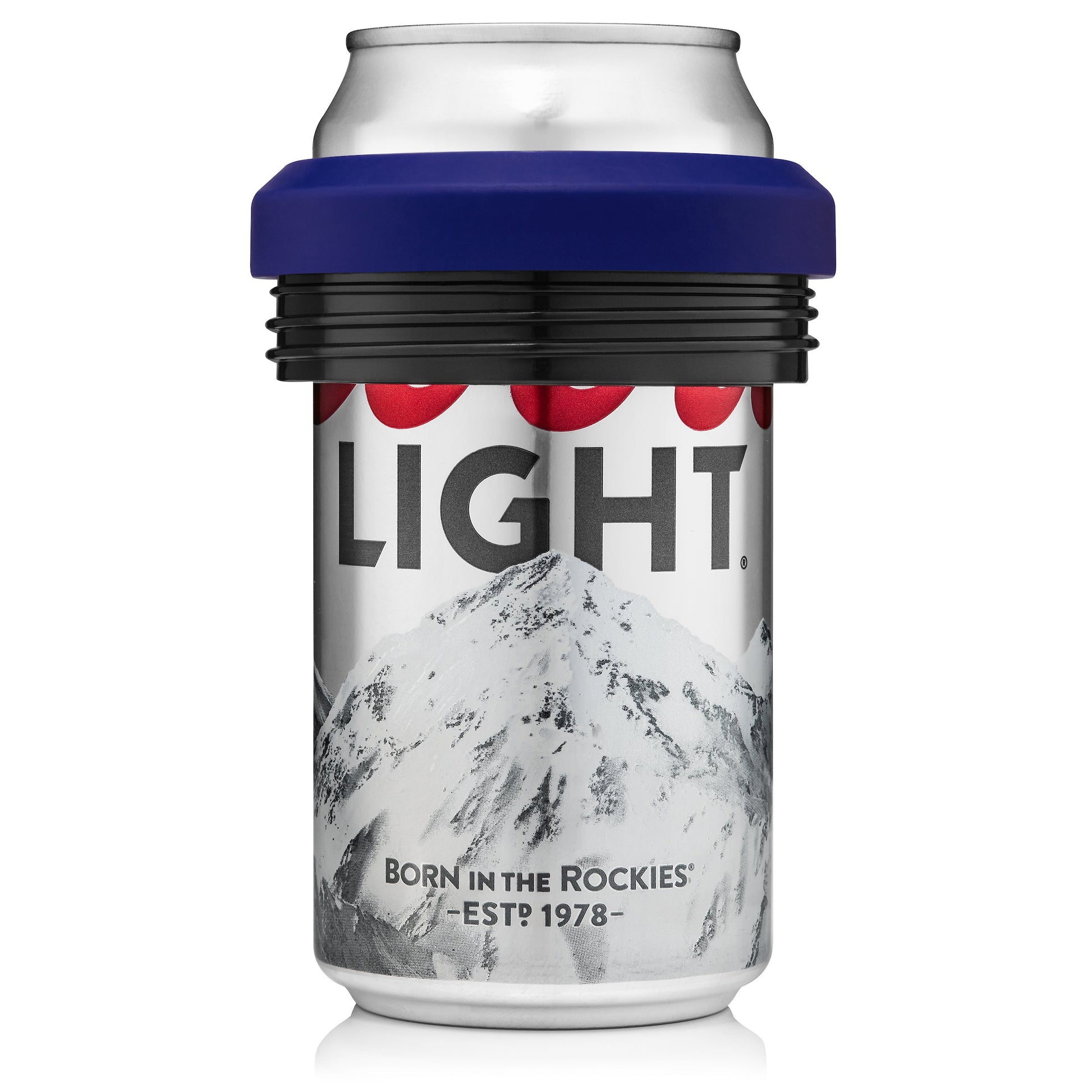 hopsulator-trio-duo-12oz-coors-gasket-c1 04-Hero_fe114709-ff1a-4aef-83ee-05c71abf6193.jpg