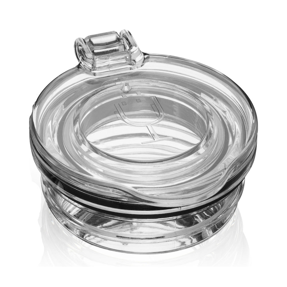 champagne-flute-replacement-lids-clear-purple-and-black-o8 04878.jpg