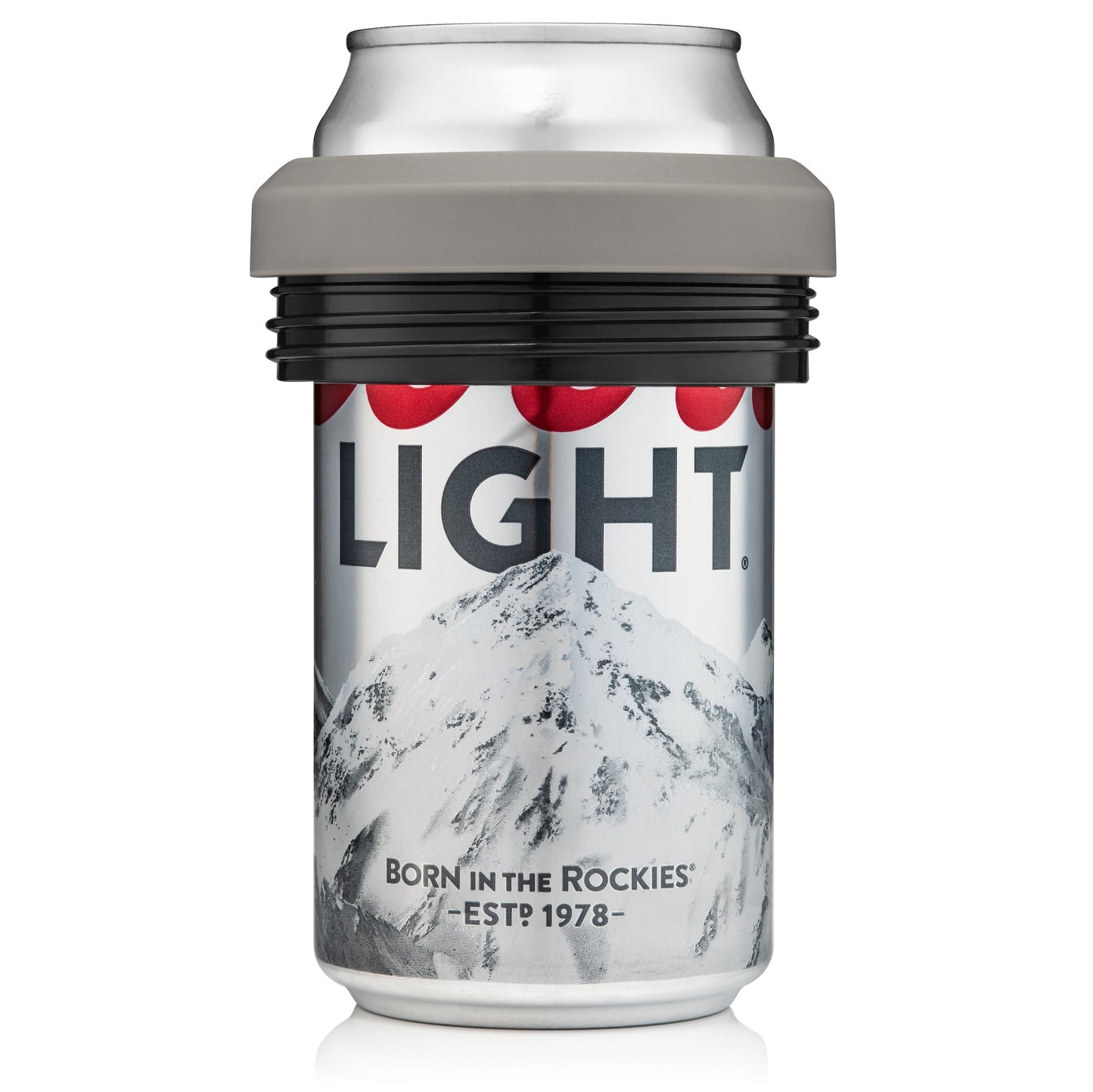 hopsulator-trio-duo-12oz-coors-gasket-c1 04_b5ff2a6e-8915-4ac2-a145-05026e1a40ff.jpg