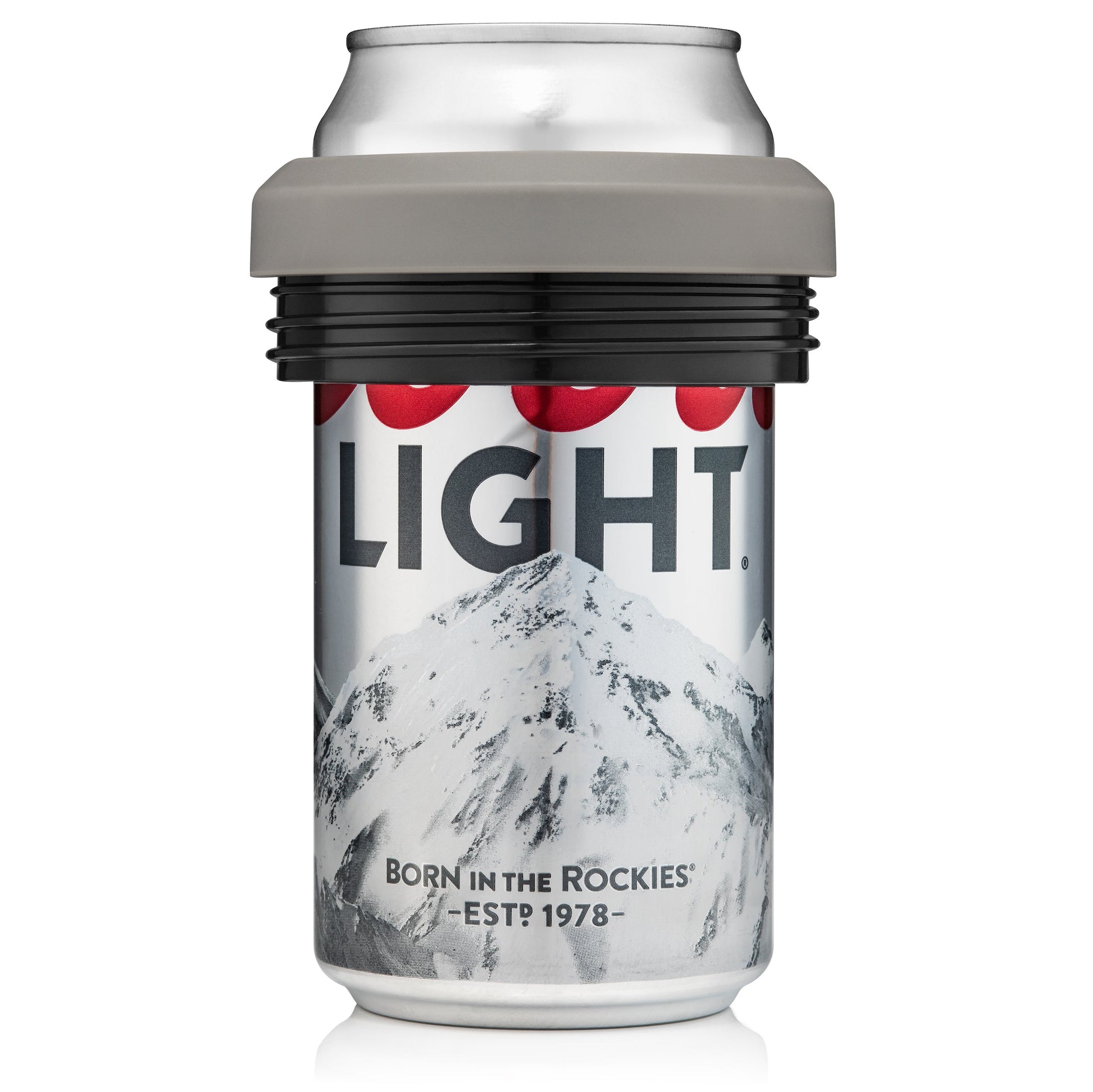 hopsulator-trio-duo-12oz-coors-gasket-c1 04_b5ff2a6e-8915-4ac2-a145-05026e1a40ff.jpg