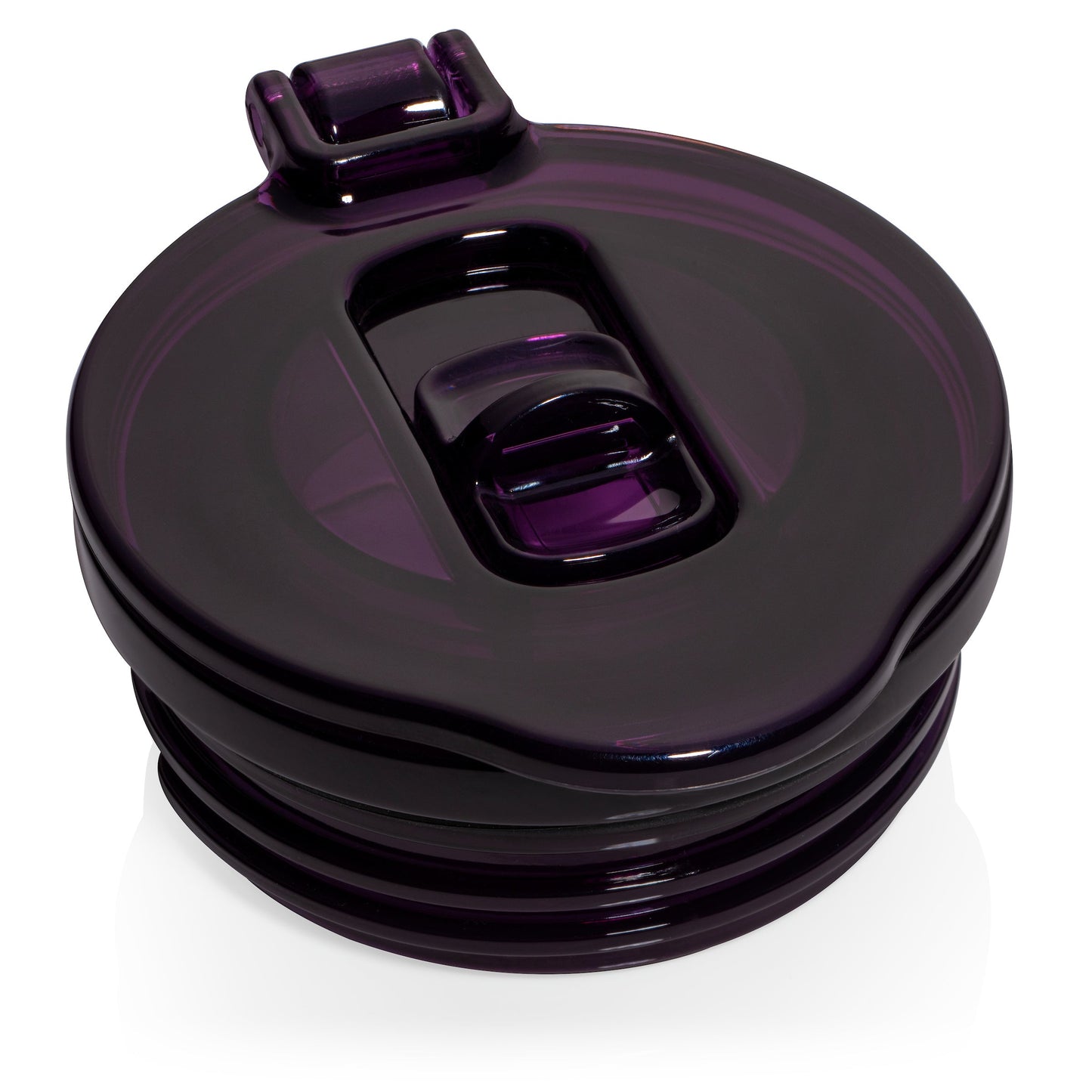 champagne-flute-straw-lids-black-purple-and-clear-t5 05-Hero_16.jpg