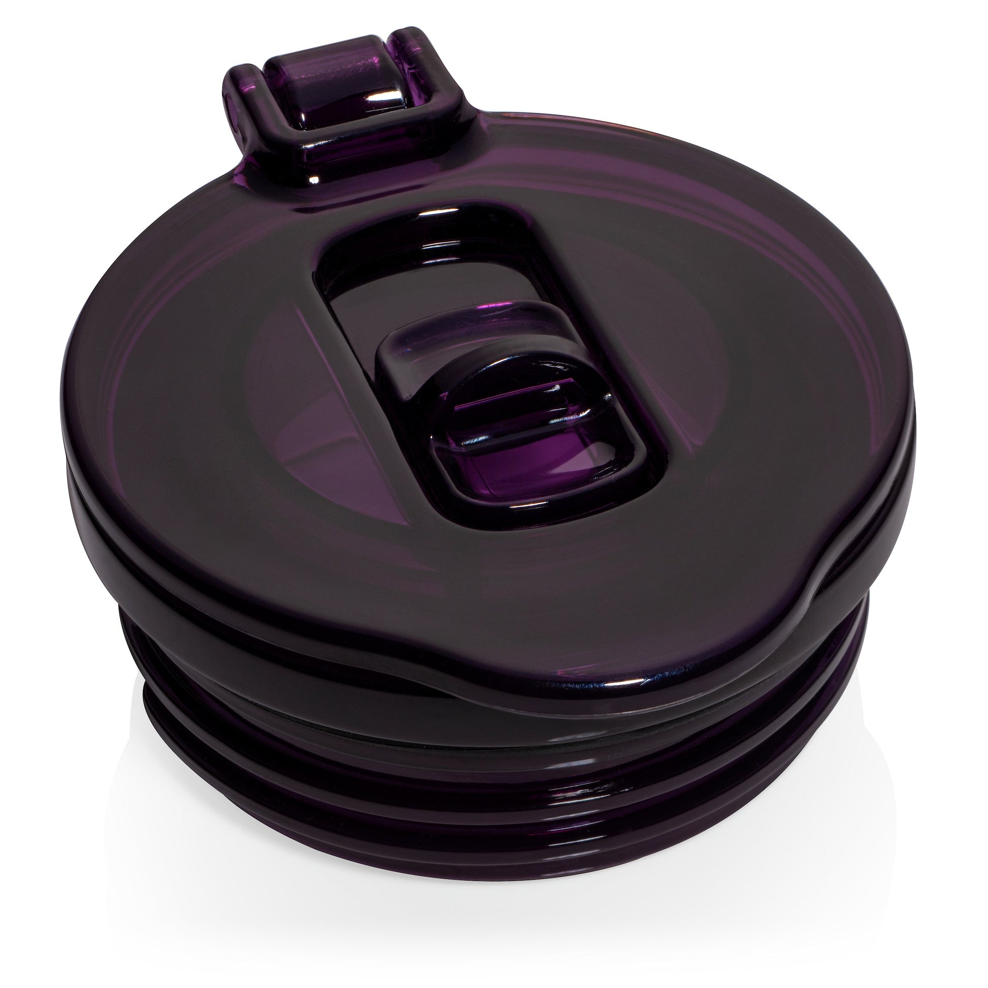 champagne-flute-straw-lids-black-purple-and-clear-t5 05-Hero_16.jpg