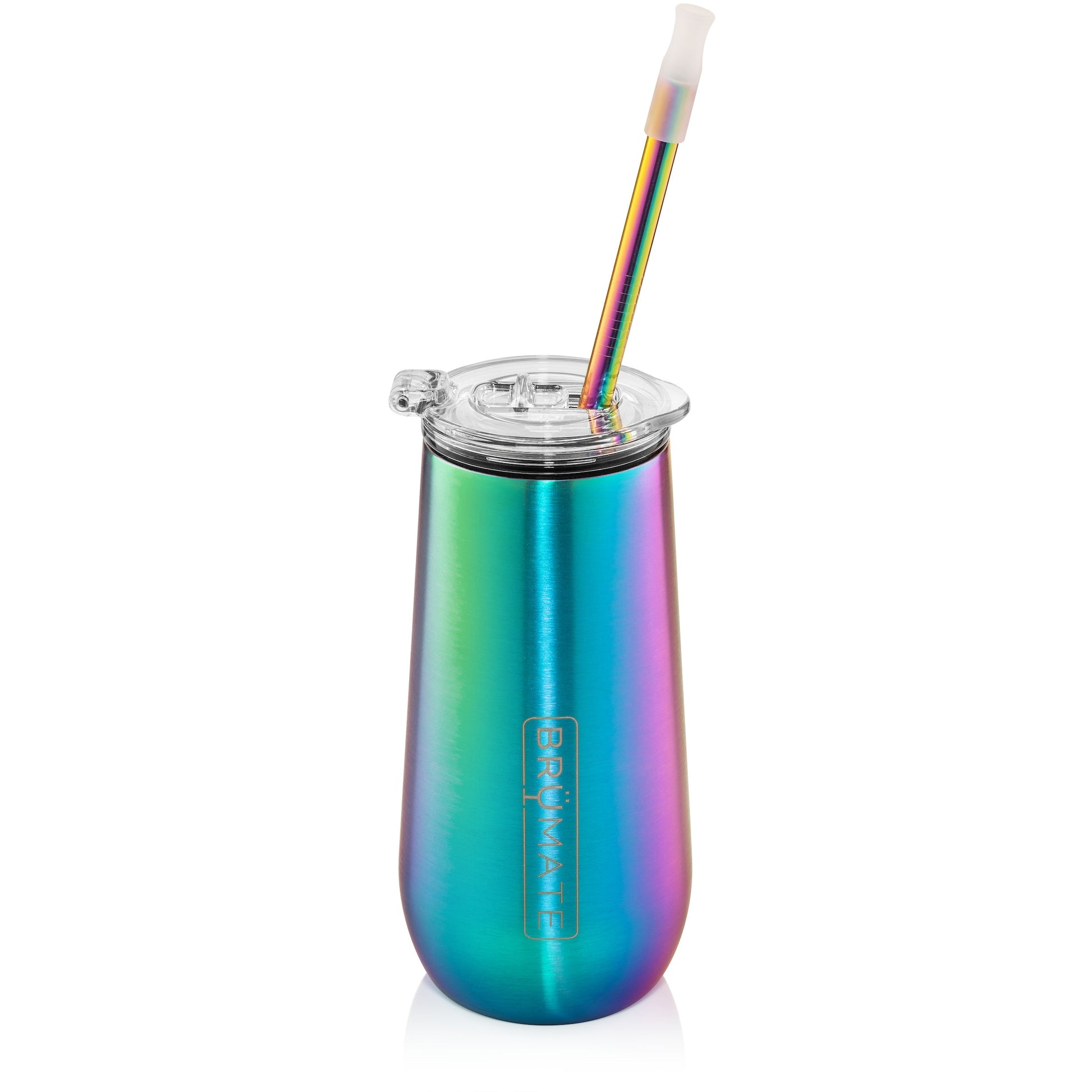 champagne-flute-straw-lids-black-purple-and-clear-t5 05-Hero_4.jpg