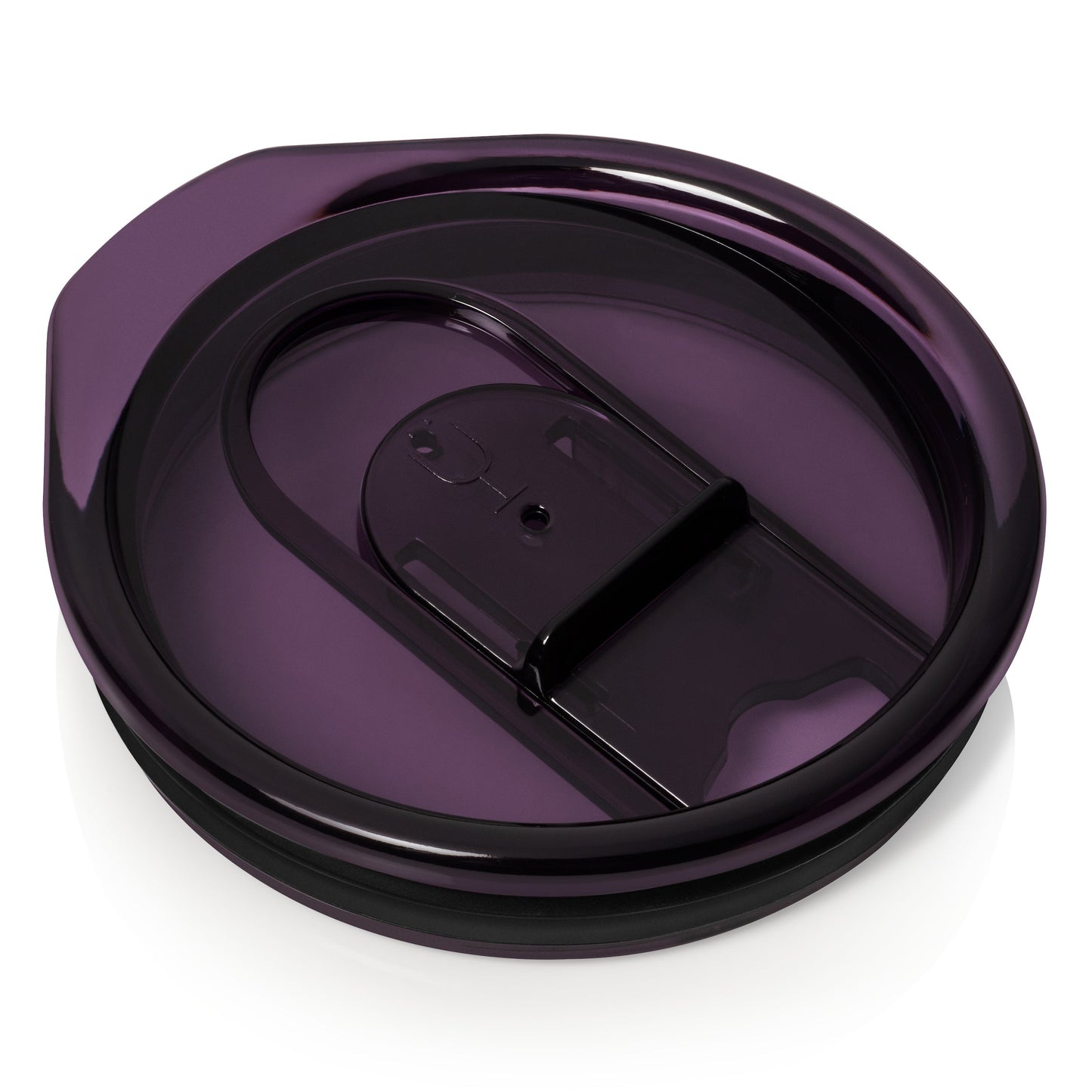 uncork-d-xl-non-bevlocktm-clear-black-and-purple-14oz-wine-glass-v9 05-Hero_4eefd29c-03ff-46cc-9e97-5b681bda9923.jpg