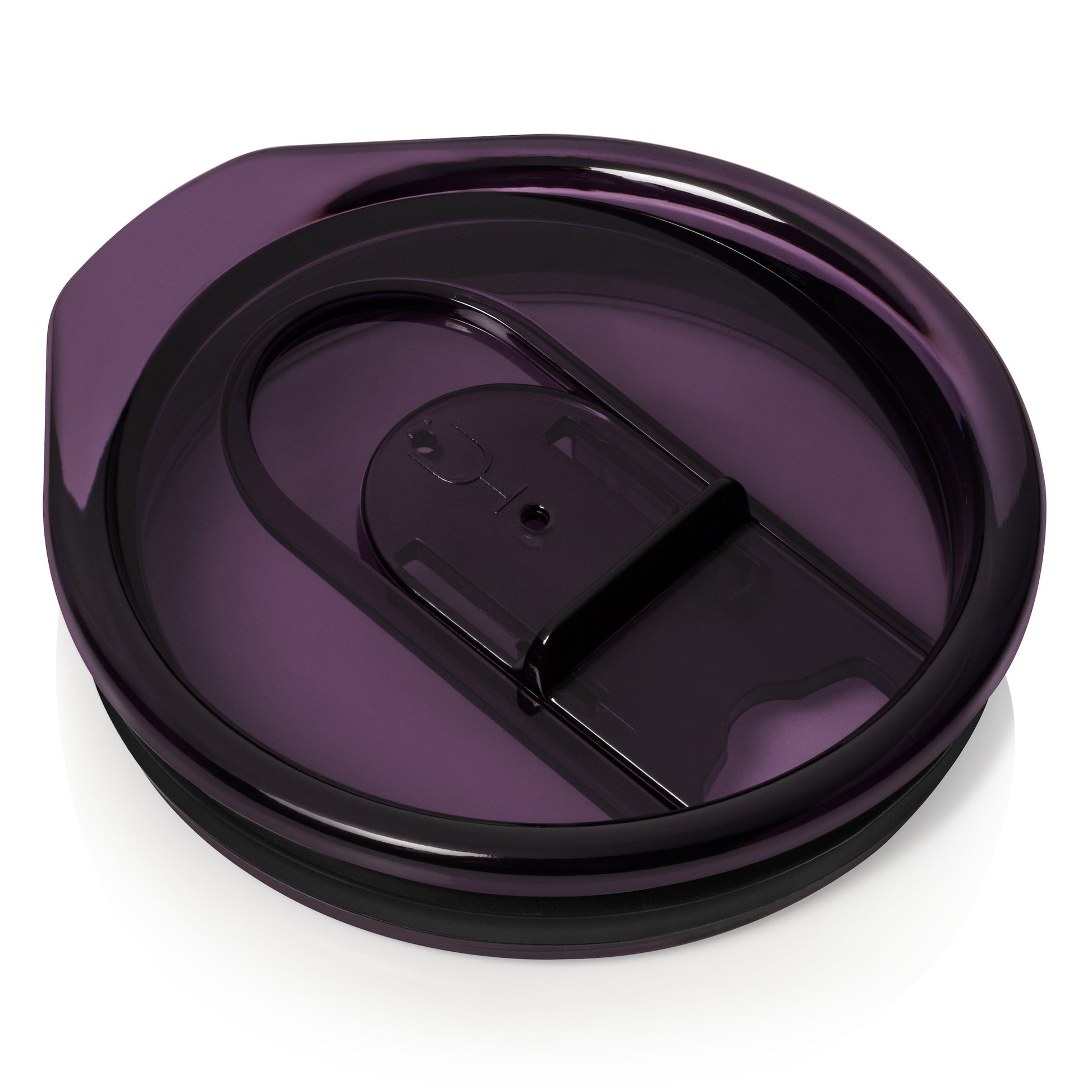 uncork-d-xl-non-bevlocktm-clear-black-and-purple-14oz-wine-glass-v9 05-Hero_4eefd29c-03ff-46cc-9e97-5b681bda9923.jpg