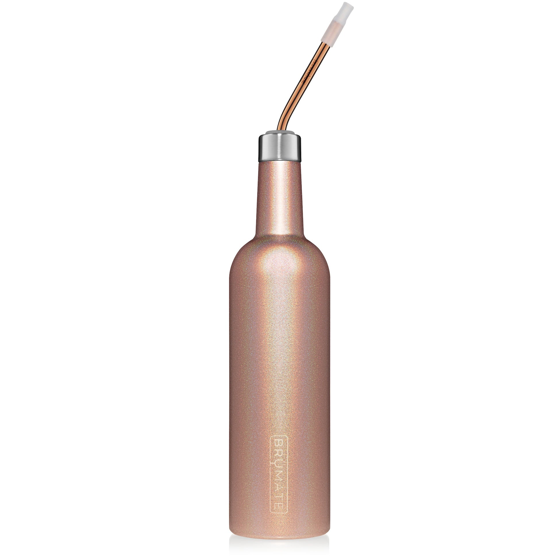 winesulator-infinity-straws-s5 061_Hero.jpg