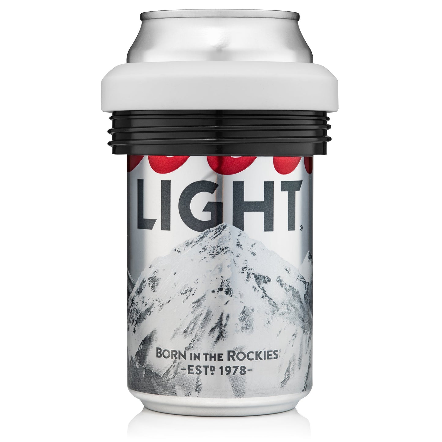 hopsulator-trio-duo-12oz-coors-gasket-c1 06_625327ca-5e22-4f81-a8c7-604d8bca1d07.jpg
