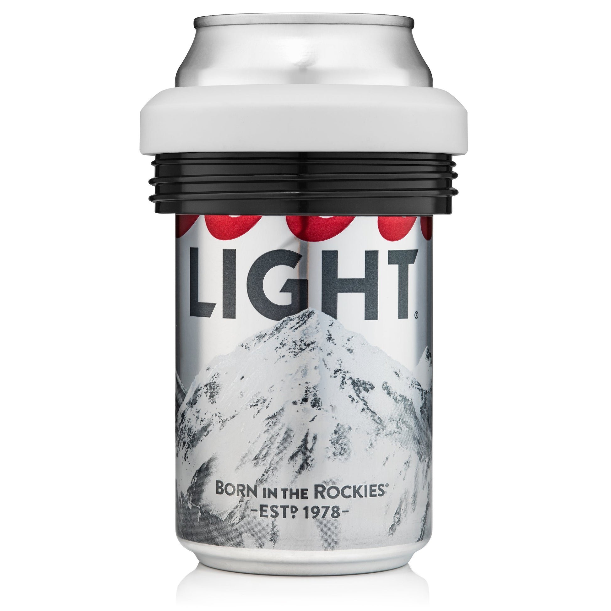 hopsulator-trio-duo-12oz-coors-gasket-c1 06_625327ca-5e22-4f81-a8c7-604d8bca1d07.jpg