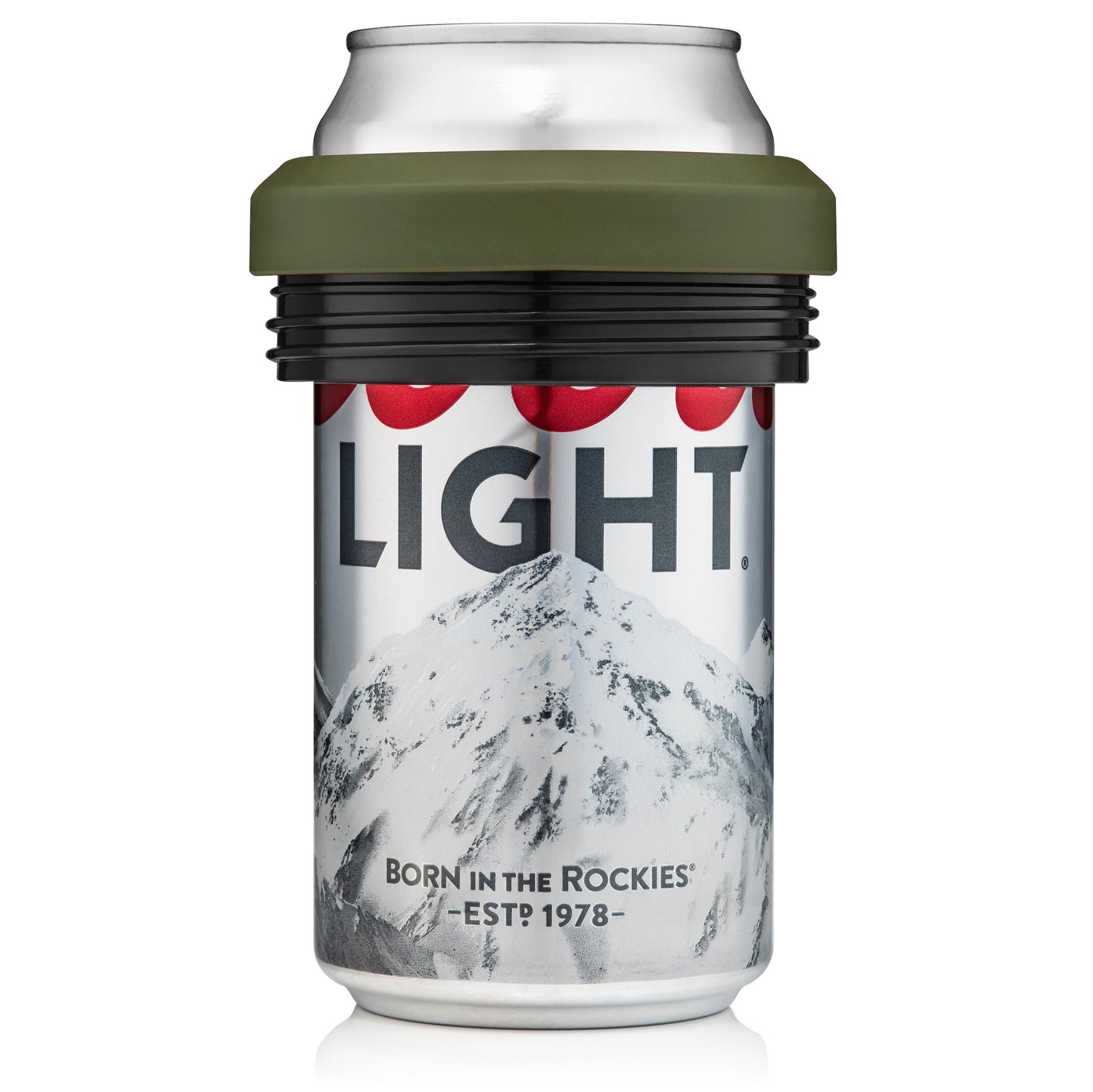 hopsulator-trio-duo-12oz-coors-gasket-c1 07_72968923-01ca-4644-8b35-449e9e3f6770.jpg