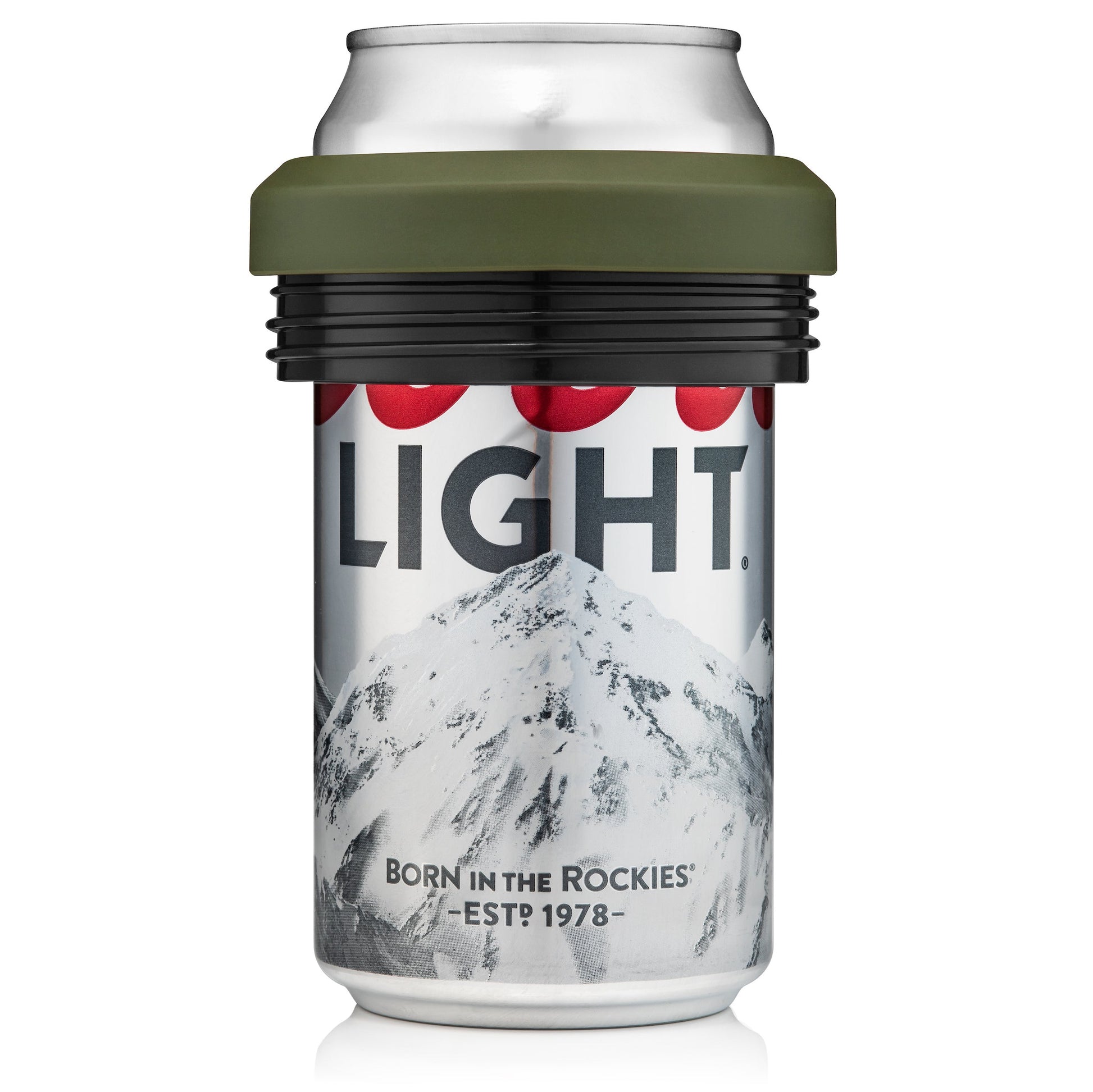 hopsulator-trio-duo-12oz-coors-gasket-c1 07_72968923-01ca-4644-8b35-449e9e3f6770.jpg