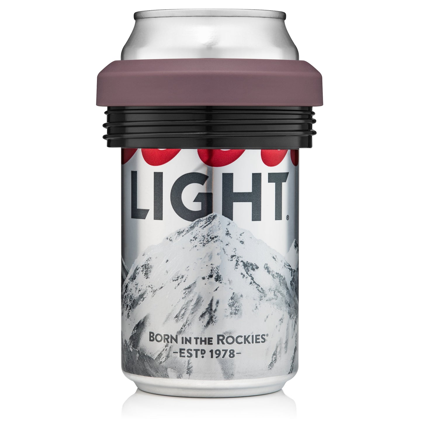 hopsulator-trio-duo-12oz-coors-gasket-c1 08_a9affd4f-222f-4b7c-9c95-4c8aee94b028.jpg