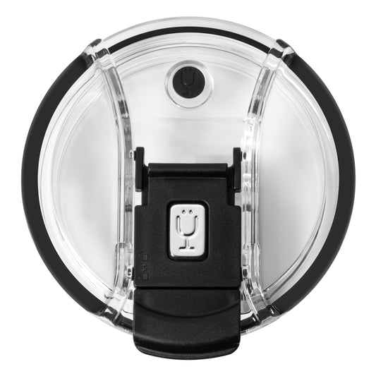 hopsulator-juggernaut-bevlocktm-leak-proof-lid-a6 09-Hero_eaf63c98-c732-4e1d-84e1-b779cde855d9.jpg