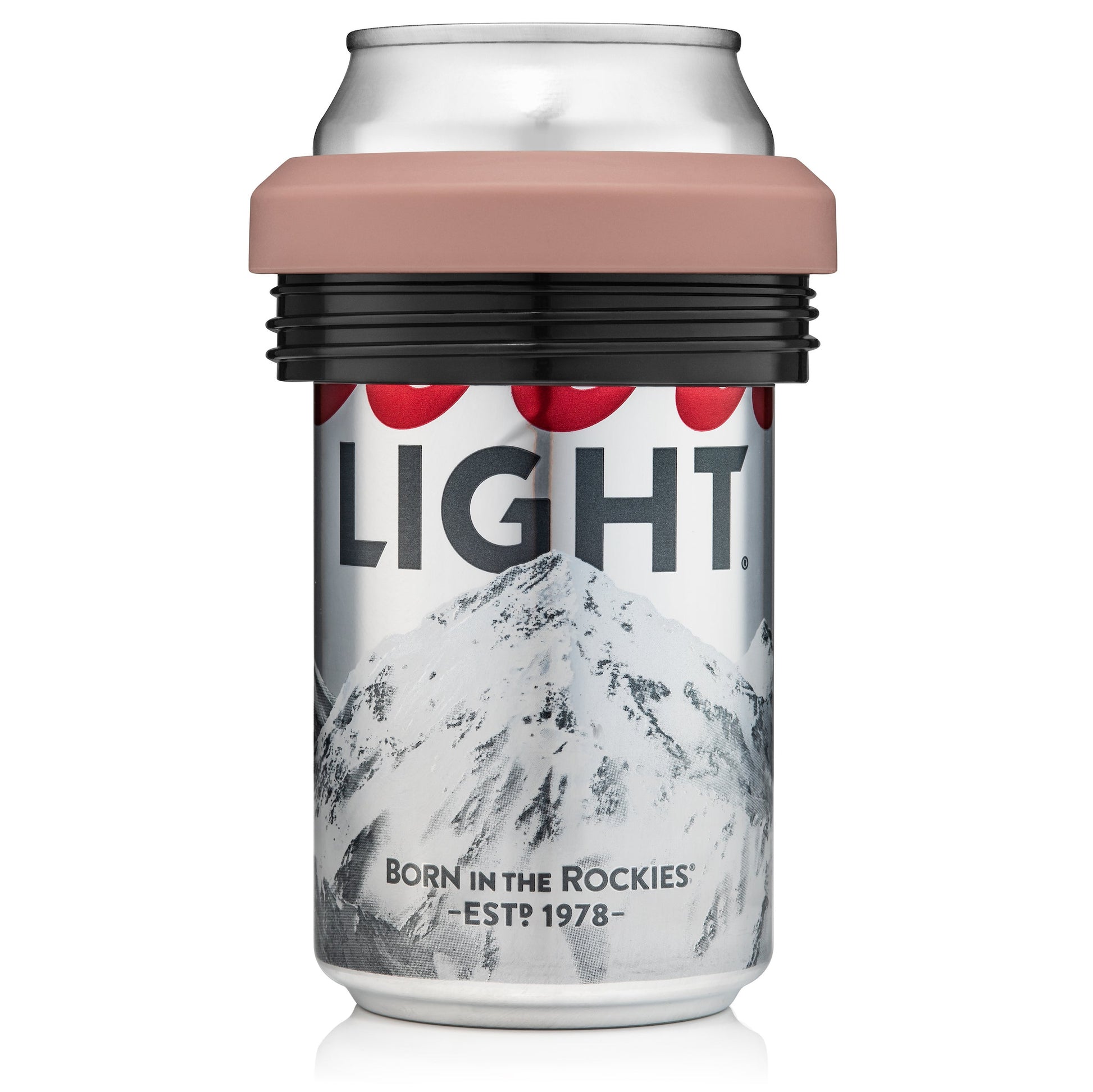 hopsulator-trio-duo-12oz-coors-gasket-c1 09.jpg
