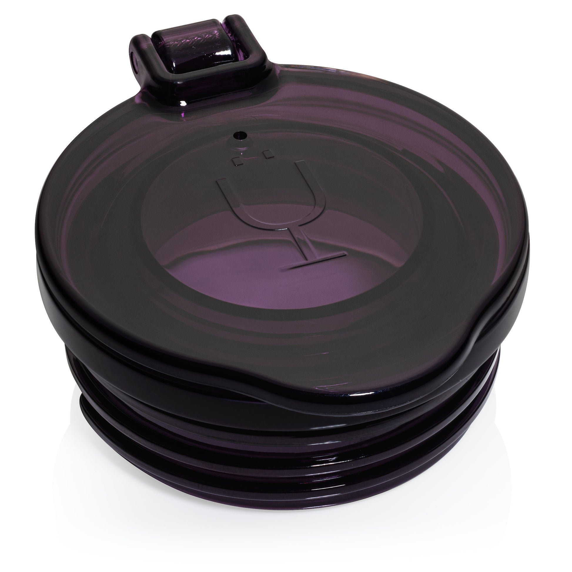 champagne-flute-replacement-lids-clear-purple-and-black-o8 10-Hero_14.jpg