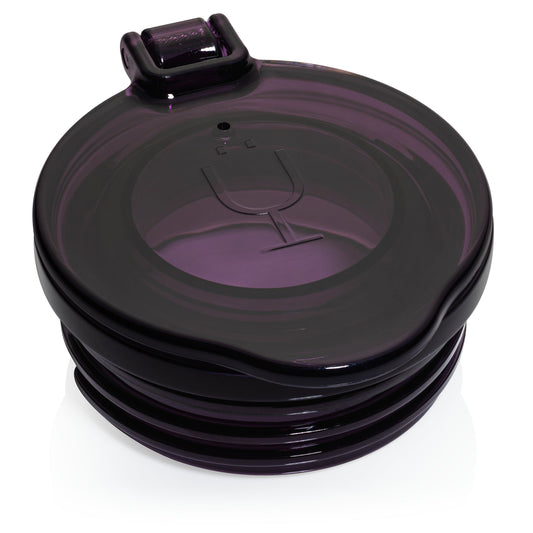 champagne-flute-replacement-lids-clear-purple-and-black-o8 10-Hero_14.jpg