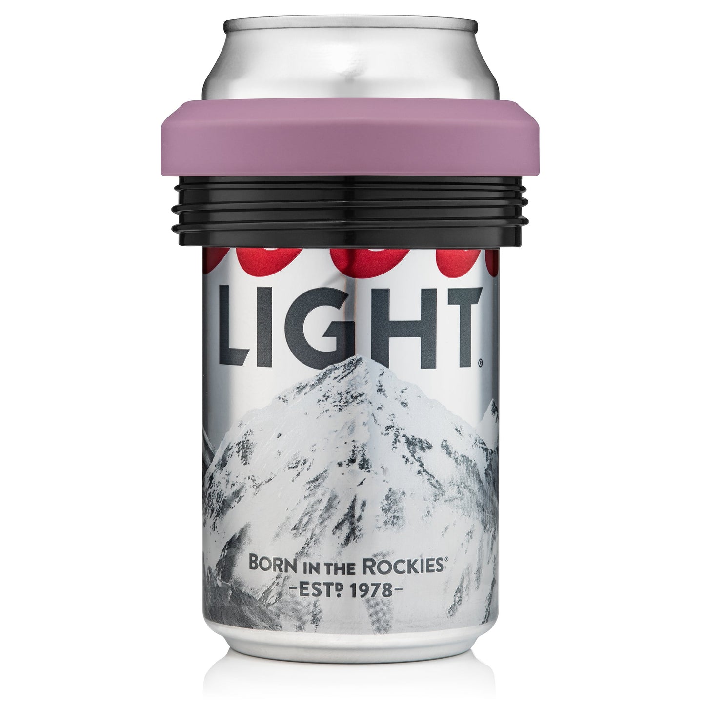 hopsulator-trio-duo-12oz-coors-gasket-c1 10_1d0a58a9-06de-4e65-9f4b-6d8ed7c7a7c1.jpg