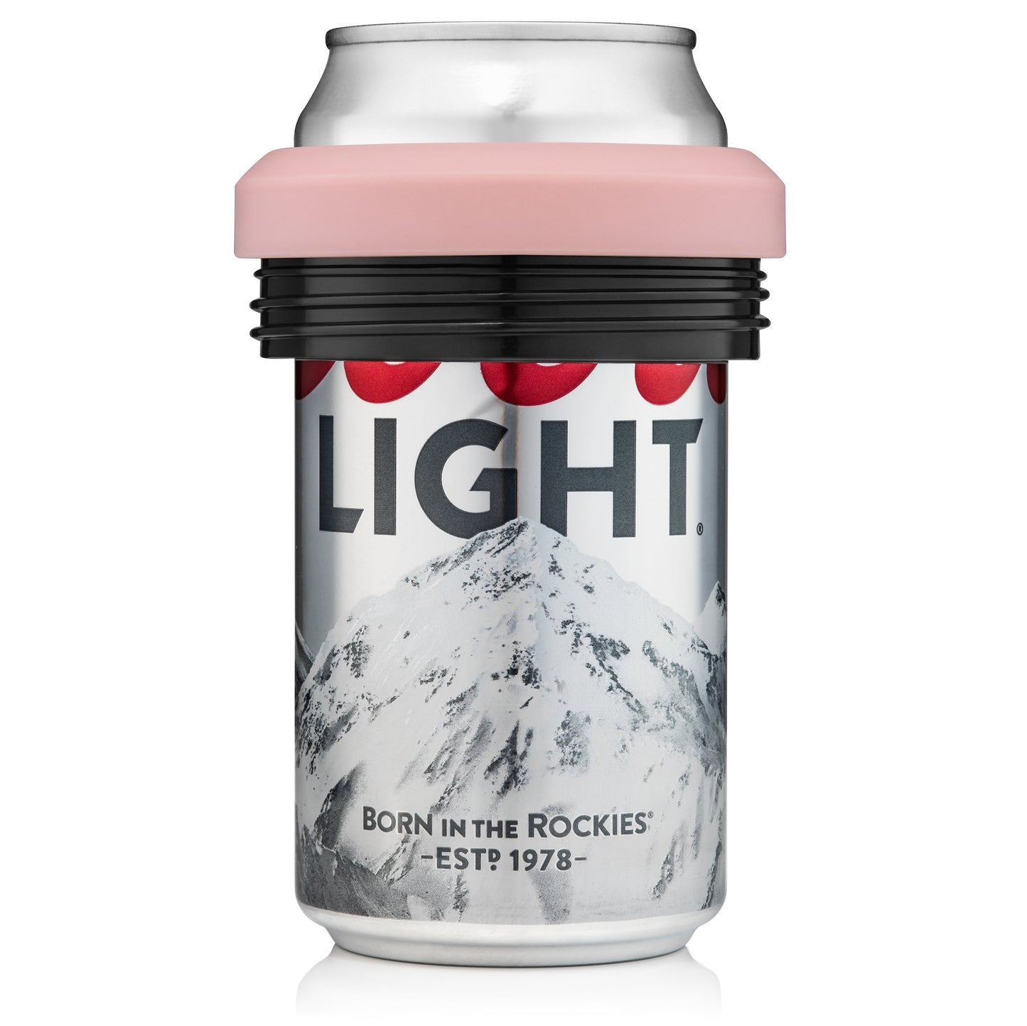 hopsulator-trio-duo-12oz-coors-gasket-c1 11.jpg