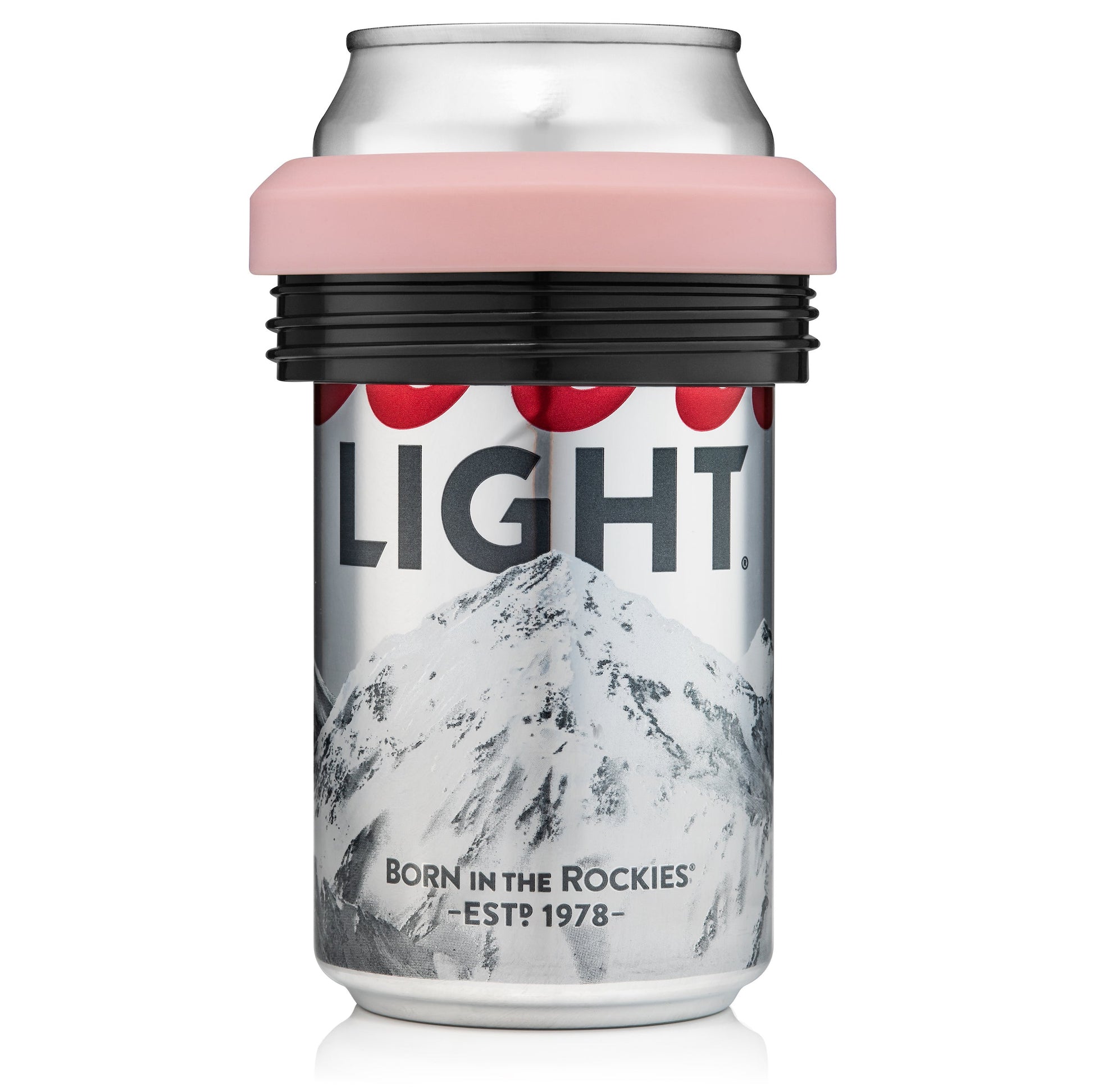 hopsulator-trio-duo-12oz-coors-gasket-c1 11.jpg