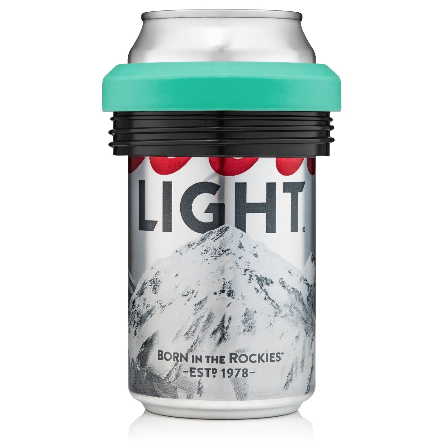 hopsulator-trio-duo-12oz-coors-gasket-c1 12_08be1e83-ad0e-4055-973c-22b2a0e7c0e9.jpg