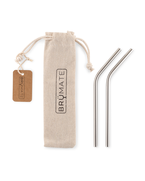 straws-s6 12_600x600_834eccc8-aba2-497a-8e5a-38af62542912.png