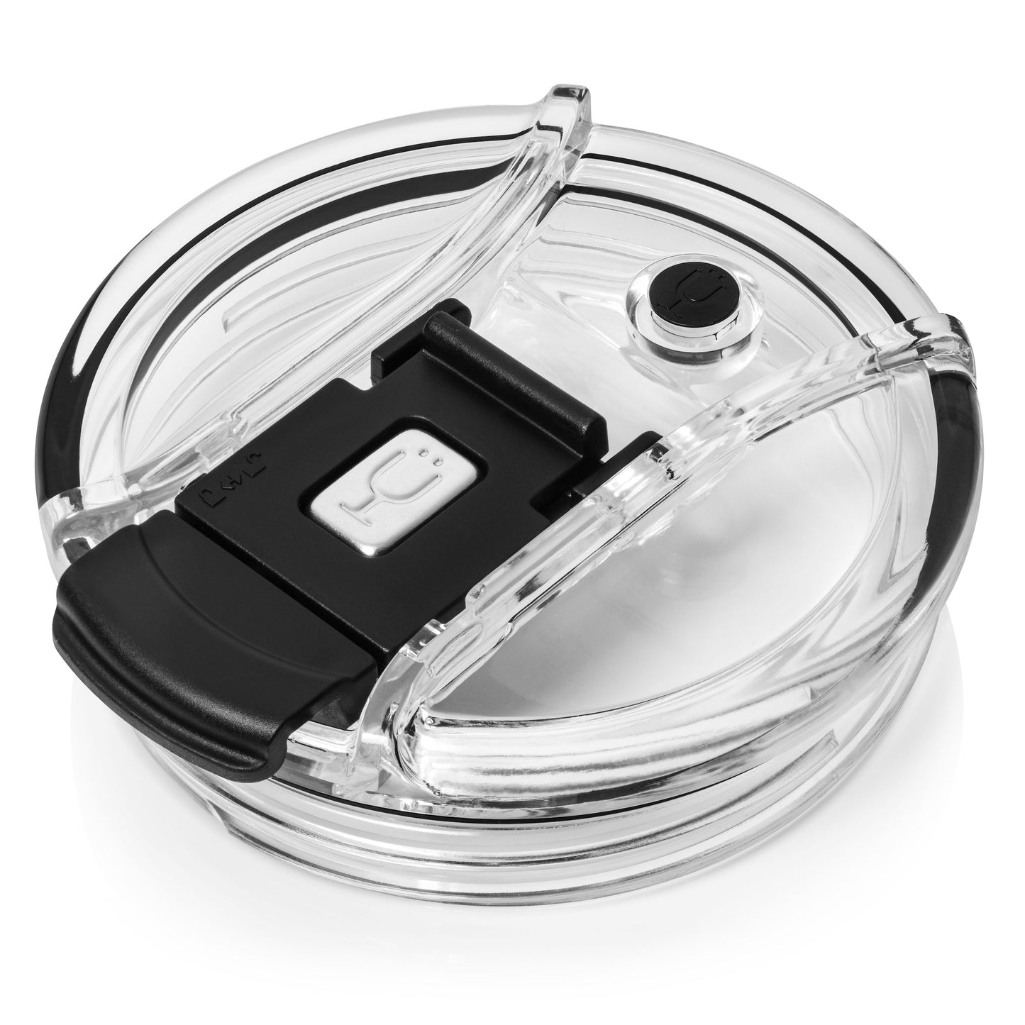 hopsulator-juggernaut-bevlocktm-leak-proof-lid-a6 12_cc341d24-3d33-4e9c-91f6-92e8d5abdea2.jpg