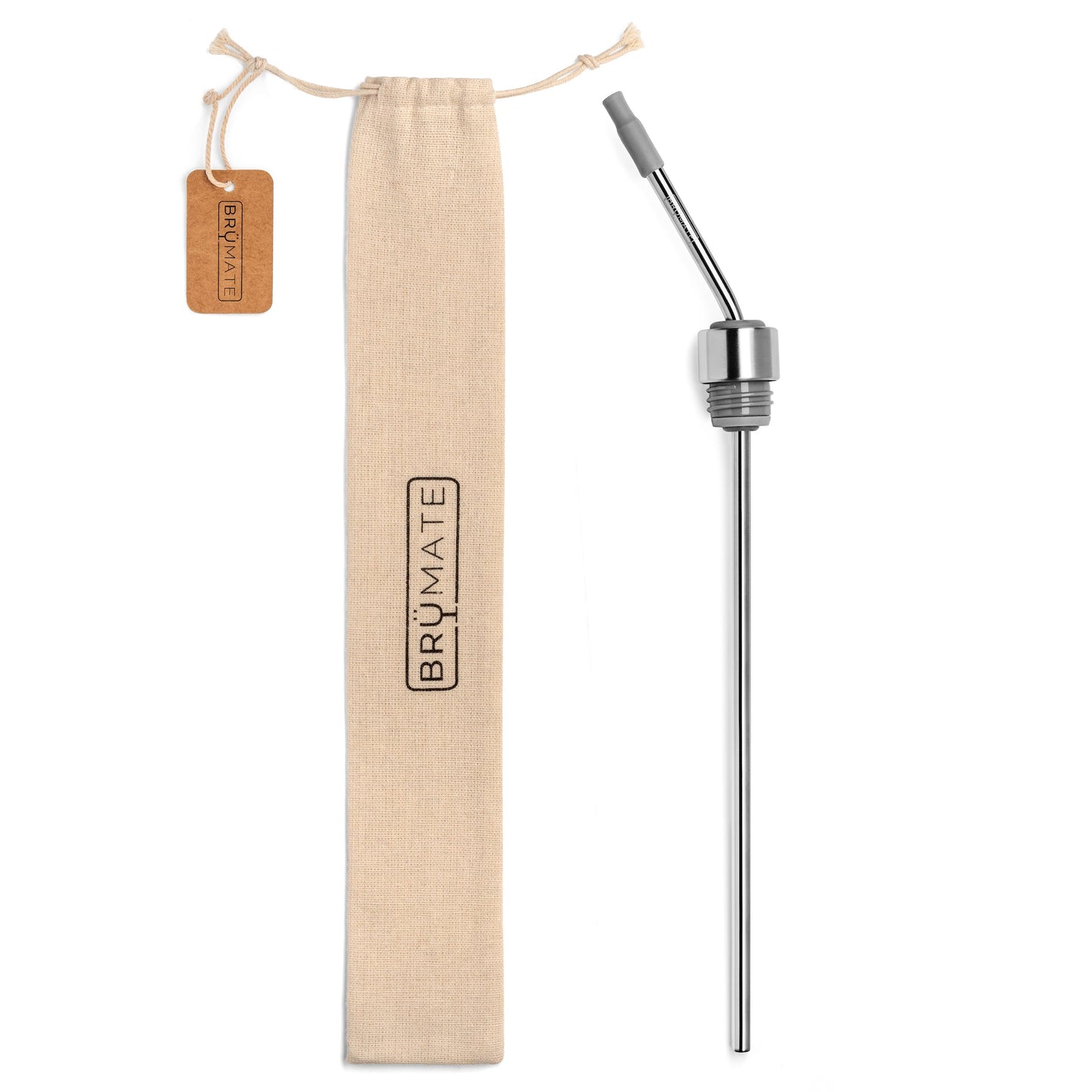 winesulator-infinity-straws-s5 133-Hero.jpg