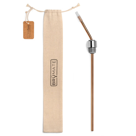 winesulator-infinity-straws-s5 134-Hero.jpg