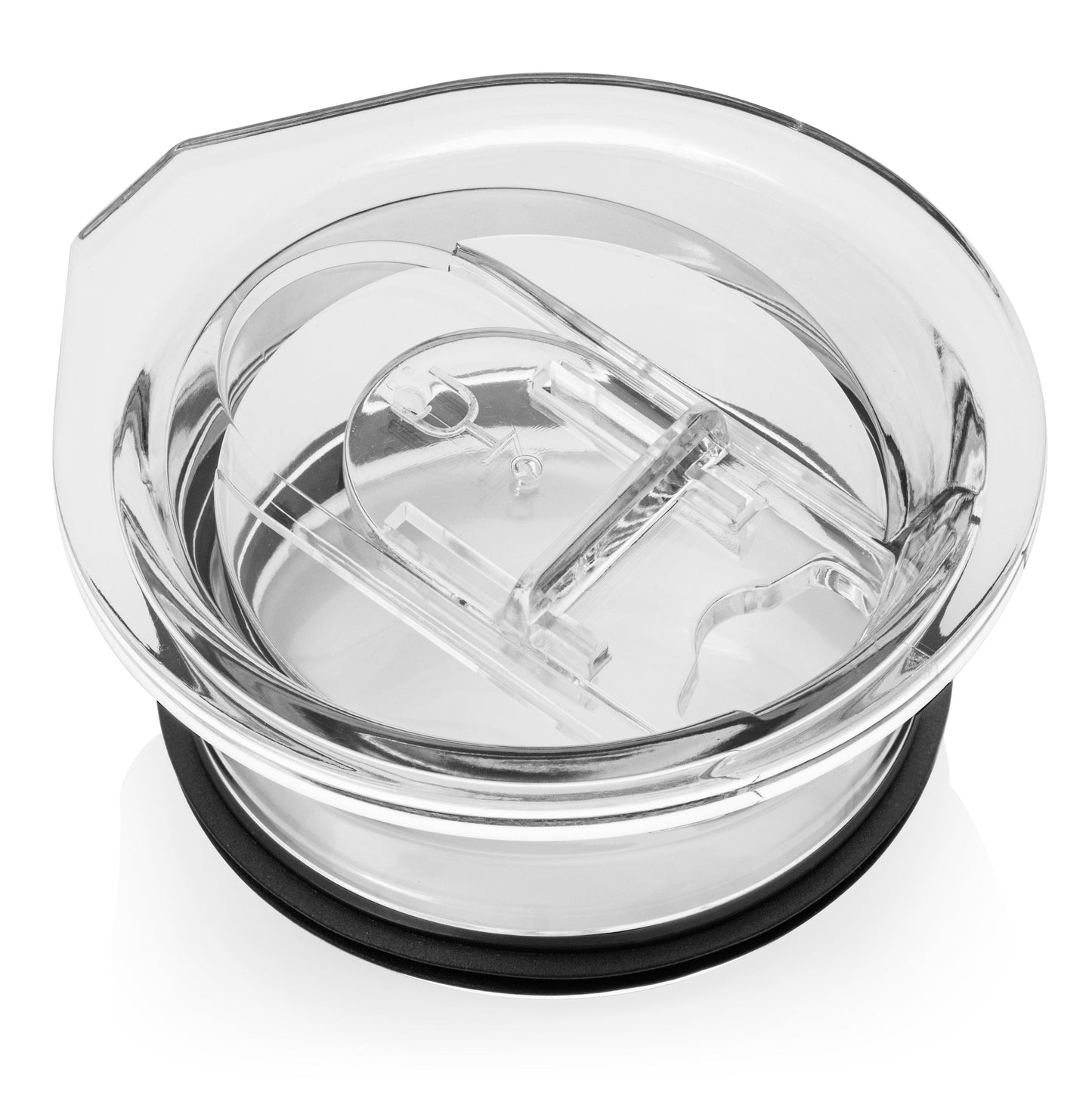 hopsulator-slim-tumbler-lids-clear-black-and-purple-a2 14_9df3f978-fd04-46e8-af1c-219d35b0886f.jpg