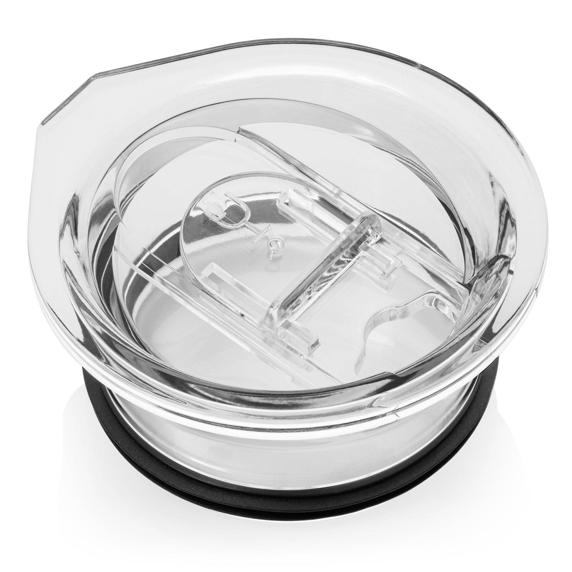 hopsulator-slim-tumbler-lids-clear-black-and-purple-a2 14_9df3f978-fd04-46e8-af1c-219d35b0886f.jpg
