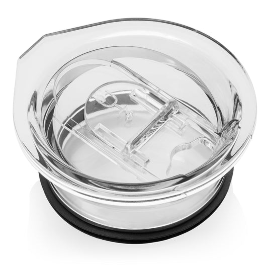 hopsulator-slim-tumbler-lids-clear-black-and-purple-a2 14_9df3f978-fd04-46e8-af1c-219d35b0886f.jpg