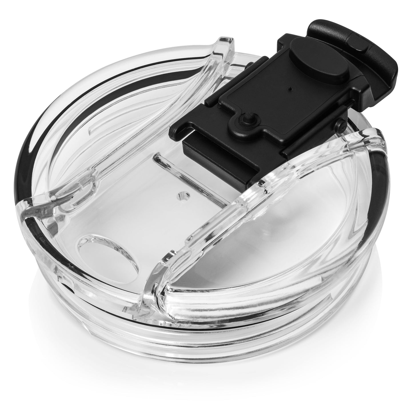 hopsulator-juggernaut-bevlocktm-leak-proof-lid-a6 14_ee592a05-a703-4005-b3e8-019afaf61c5f.jpg